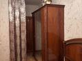3-комнатная квартира · 70 м² · 3/5 этаж, 5-й мкр 24 за 200 000 ₸ в Актау — фото 7