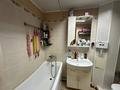 4-бөлмелі пәтер · 80.1 м² · 5/5 қабат, Баймагамбетова 168, бағасы: 31 млн ₸ в Костанае — фото 18