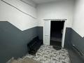 4-бөлмелі пәтер · 80.1 м² · 5/5 қабат, Баймагамбетова 168, бағасы: 31 млн ₸ в Костанае — фото 19