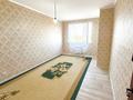 1-комнатная квартира · 43 м² · 9/9 этаж, мкр Туран-2 53а за 12.5 млн ₸ в Шымкенте, Каратауский р-н