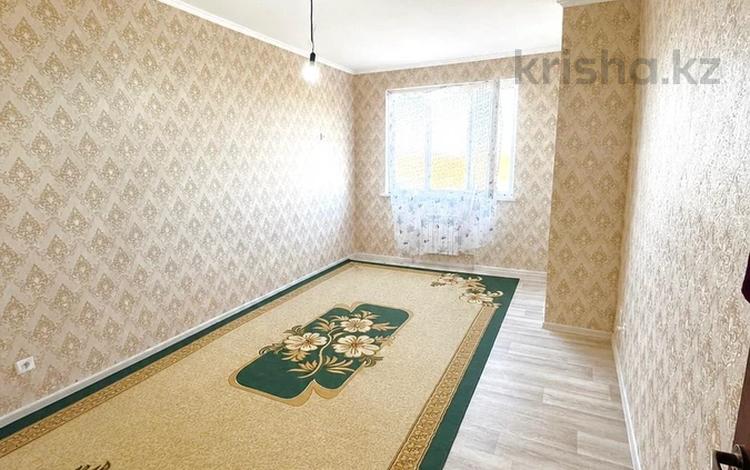 1-комнатная квартира · 43 м² · 9/9 этаж, мкр Туран-2 53а за 12.5 млн ₸ в Шымкенте, Каратауский р-н — фото 12