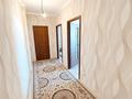 1-комнатная квартира · 43 м² · 9/9 этаж, мкр Туран-2 53а за 12.5 млн ₸ в Шымкенте, Каратауский р-н — фото 2