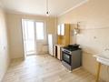 1-комнатная квартира · 43 м² · 9/9 этаж, мкр Туран-2 53а за 12.5 млн ₸ в Шымкенте, Каратауский р-н — фото 3