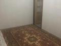 2-бөлмелі пәтер · 52 м² · 1/5 қабат, 5-й мкр 8 — С/К «Волна», бағасы: 18 млн ₸ в Актау — фото 3