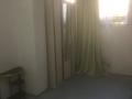 2-бөлмелі пәтер · 52 м² · 1/5 қабат, 5-й мкр 8 — С/К «Волна», бағасы: 18 млн ₸ в Актау — фото 8