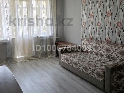 2-комнатная квартира · 48 м² · 2/4 этаж, Жангозина — Газового хозяйства за 170 000 〒 в Каскелене