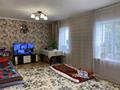 Отдельный дом · 3 комнаты · 100 м² · , улица Семилетки за 16.5 млн ₸ в Семее — фото 4