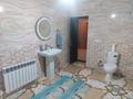 5-комнатный дом посуточно, 250 м², 6 сот., Куншағыр 8 за 30 000 〒 в Туркестане — фото 4