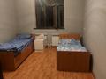 5-комнатный дом посуточно, 250 м², 6 сот., Куншағыр 8 за 30 000 〒 в Туркестане — фото 6