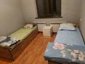 5-комнатный дом посуточно, 250 м², 6 сот., Куншағыр 8 за 30 000 〒 в Туркестане — фото 8