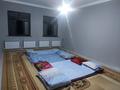 5-комнатный дом посуточно, 250 м², 6 сот., Куншағыр 8 за 30 000 〒 в Туркестане — фото 9