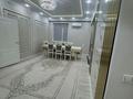 5-комнатная квартира · 150 м² · 3/7 этаж, 32В мкр 68 участок за 45 млн ₸ в Актау