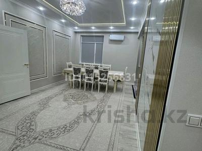 5-бөлмелі пәтер · 150 м² · 3/7 қабат, 32В ш/а. 68 участок, бағасы: 45 млн ₸ в Актау, 32В мкр