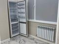 5-комнатная квартира · 150 м² · 3/7 этаж, 32В мкр 68 участок за 45 млн ₸ в Актау — фото 10
