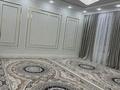 5-комнатная квартира · 150 м² · 3/7 этаж, 32В мкр 68 участок за 45 млн ₸ в Актау — фото 12