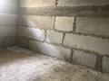 5-комнатная квартира · 150 м² · 3/7 этаж, 32В мкр 68 участок за 45 млн ₸ в Актау — фото 14