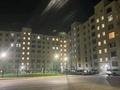 5-комнатная квартира · 150 м² · 3/7 этаж, 32В мкр 68 участок за 45 млн ₸ в Актау — фото 15