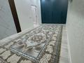 5-комнатная квартира · 150 м² · 3/7 этаж, 32В мкр 68 участок за 45 млн ₸ в Актау — фото 2