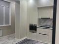 5-комнатная квартира · 150 м² · 3/7 этаж, 32В мкр 68 участок за 45 млн ₸ в Актау — фото 3