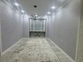 5-комнатная квартира · 150 м² · 3/7 этаж, 32В мкр 68 участок за 45 млн ₸ в Актау — фото 4