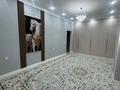 5-комнатная квартира · 150 м² · 3/7 этаж, 32В мкр 68 участок за 45 млн ₸ в Актау — фото 5