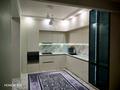 5-комнатная квартира · 150 м² · 3/7 этаж, 32В мкр 68 участок за 45 млн ₸ в Актау — фото 7