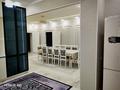 5-комнатная квартира · 150 м² · 3/7 этаж, 32В мкр 68 участок за 45 млн ₸ в Актау — фото 9