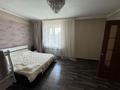 Часть дома · 3 комнаты · 86.5 м² · 7 сот., мкр Фёдоровка — Разрезовская за 35 млн 〒 в Караганде, Казыбек би р-н — фото 8