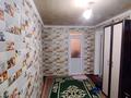 Отдельный дом · 4 комнаты · 100 м² · 9 сот., Рыскулбеков 12/2 — Балуан Шолақ (Кажедуба) коттеджные дома за 22 млн ₸ в Аксукенте