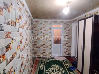 Отдельный дом · 4 комнаты · 100 м² · 9 сот., Рыскулбеков 12/2 — Балуан Шолақ (Кажедуба) коттеджные дома за 22 млн ₸ в Аксукенте