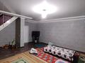 Отдельный дом · 4 комнаты · 100 м² · 9 сот., Рыскулбеков 12/2 — Балуан Шолақ (Кажедуба) коттеджные дома за 22 млн ₸ в Аксукенте — фото 2