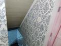 Отдельный дом · 4 комнаты · 100 м² · 9 сот., Рыскулбеков 12/2 — Балуан Шолақ (Кажедуба) коттеджные дома за 22 млн ₸ в Аксукенте — фото 3