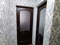 Отдельный дом · 4 комнаты · 100 м² · 9 сот., Рыскулбеков 12/2 — Балуан Шолақ (Кажедуба) коттеджные дома за 22 млн ₸ в Аксукенте — фото 4