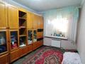 Отдельный дом · 4 комнаты · 100 м² · 9 сот., Рыскулбеков 12/2 — Балуан Шолақ (Кажедуба) коттеджные дома за 22 млн ₸ в Аксукенте — фото 6