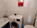 Отдельный дом · 4 комнаты · 100 м² · 9 сот., Рыскулбеков 12/2 — Балуан Шолақ (Кажедуба) коттеджные дома за 22 млн ₸ в Аксукенте — фото 8