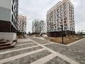 2-комнатная квартира, 60 м², 5/15 этаж, пр.Кабанбай батыра 5/3 — ул.Т.Рыскулова за 37.5 млн 〒 в Астане, Есильский р-н — фото 17