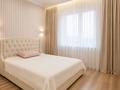 2-бөлмелі пәтер · 40 м² · 2/9 қабат, Кайым Мухамедханов 12, бағасы: 27 млн ₸ в Астане, Нура р-н — фото 2