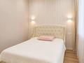 2-бөлмелі пәтер · 40 м² · 2/9 қабат, Кайым Мухамедханов 12, бағасы: 27 млн ₸ в Астане, Нура р-н — фото 3