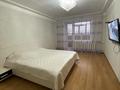 3-комнатная квартира, 65 м², 2/6 этаж посуточно, КЖБИ мкр — Гагарина за 25 000 〒 в Костанае — фото 4