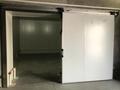 Өнеркәсіптік база · 1 га, Спасская 81, бағасы: 8 000 ₸ в Алматы, Турксибский р-н — фото 2