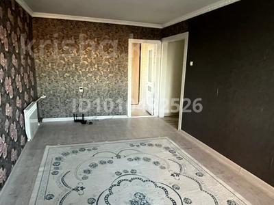 3-комнатная квартира · 60 м² · 5 этаж, 26а 13 за 170 000 〒 в Атырау, мкр Привокзальный-3А