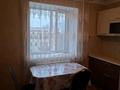 1-комнатная квартира · 37 м² · 4/10 этаж, Манасса 22/1 за 200 000 ₸ в Астане, Алматы р-н — фото 2