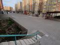 1-бөлмелі пәтер · 54 м² · 3/8 қабат, мкр. Алтын орда, Санкибай батыра 40/3, бағасы: 160 000 ₸ в Актобе
