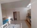 1-бөлмелі пәтер · 54 м² · 3/8 қабат, мкр. Алтын орда, Санкибай батыра 40/3, бағасы: 160 000 ₸ в Актобе — фото 10