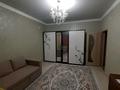 1-бөлмелі пәтер · 54 м² · 3/8 қабат, мкр. Алтын орда, Санкибай батыра 40/3, бағасы: 160 000 ₸ в Актобе — фото 2