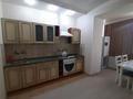 1-бөлмелі пәтер · 54 м² · 3/8 қабат, мкр. Алтын орда, Санкибай батыра 40/3, бағасы: 160 000 ₸ в Актобе — фото 5