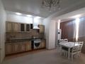 1-бөлмелі пәтер · 54 м² · 3/8 қабат, мкр. Алтын орда, Санкибай батыра 40/3, бағасы: 160 000 ₸ в Актобе — фото 7