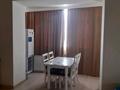 1-бөлмелі пәтер · 54 м² · 3/8 қабат, мкр. Алтын орда, Санкибай батыра 40/3, бағасы: 160 000 ₸ в Актобе — фото 9