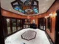 4-бөлмелі пәтер · 183 м² · 3/6 қабат, Санаторная 42 — Аль-Фараби, бағасы: 219.6 млн ₸ в Алматы, Бостандыкский р-н — фото 10