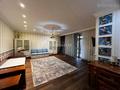 4-бөлмелі пәтер · 183 м² · 3/6 қабат, Санаторная 42 — Аль-Фараби, бағасы: 219.6 млн ₸ в Алматы, Бостандыкский р-н — фото 11